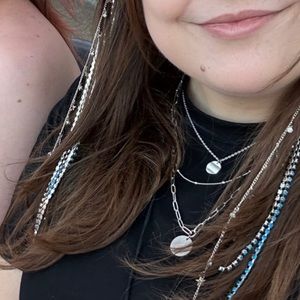 Taylor Swift Midnights Bundle